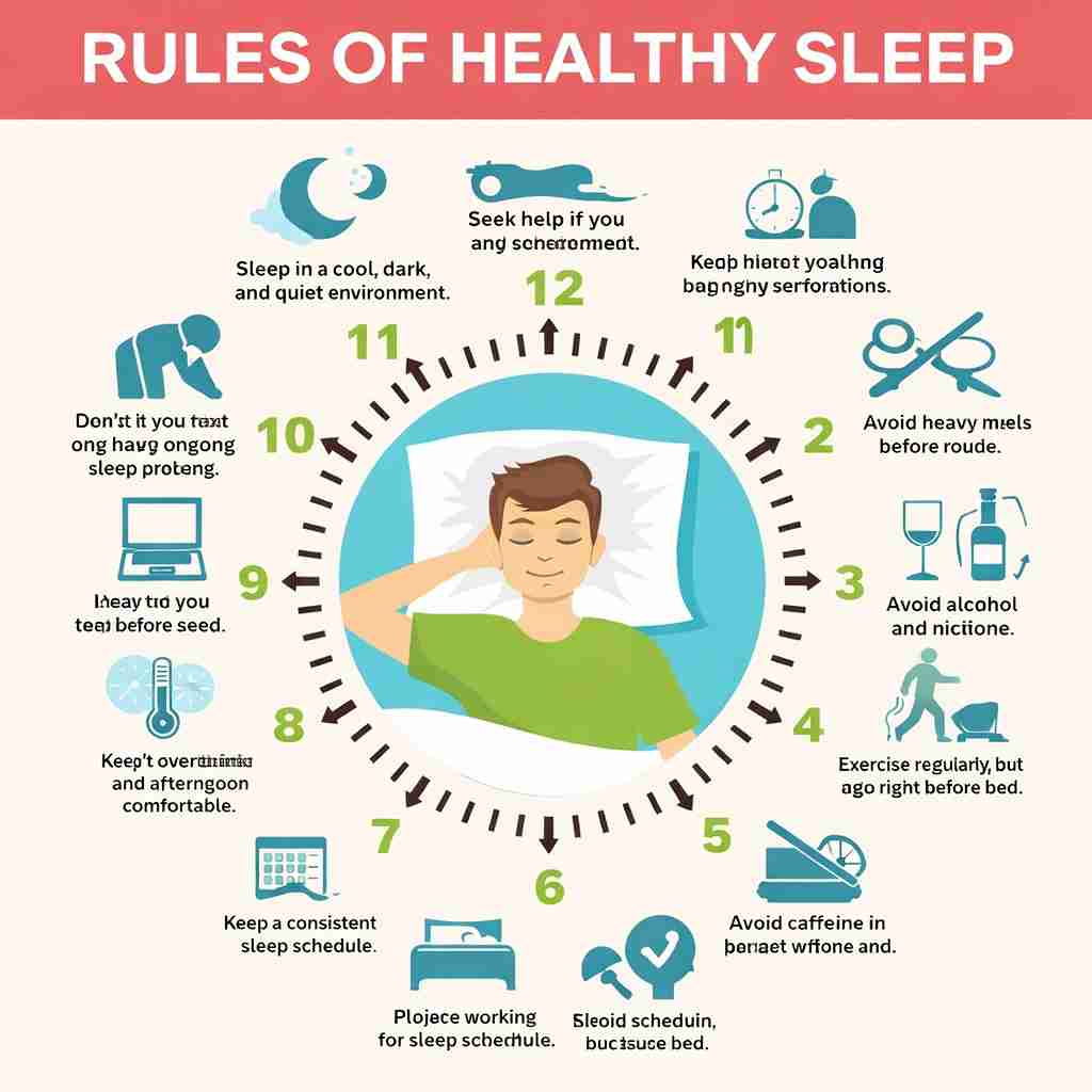 health-benefits-of-quality-sleep