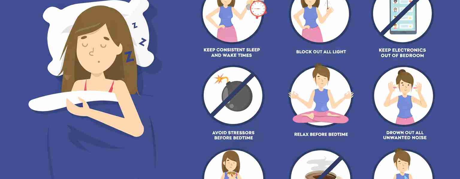 7-9-hours-of-sleep-per-night