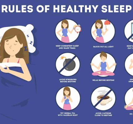 7-9-hours-of-sleep-per-night
