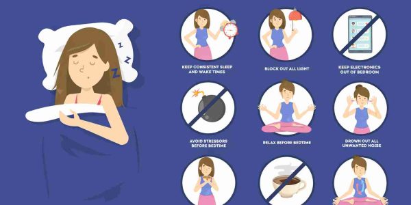 7-9-hours-of-sleep-per-night