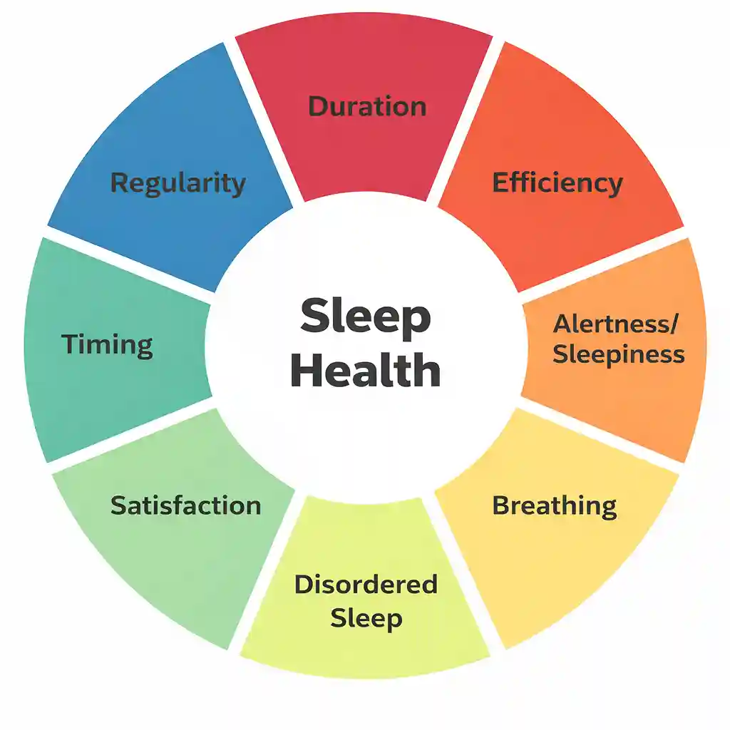 what-is-healthy-sleep-and-why-does-it-matter