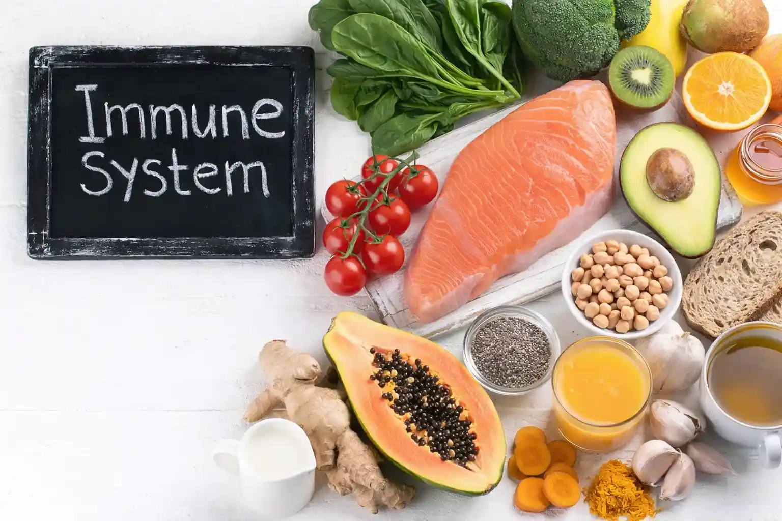 essential-nutrients-for-immune-health