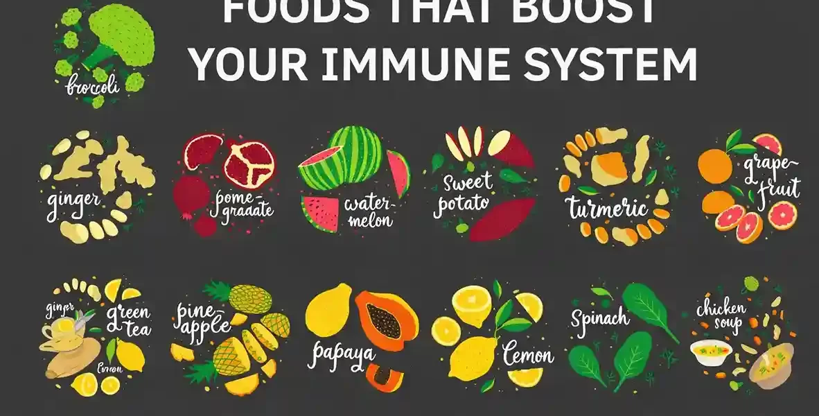 essential-nutrients-for-immune-health