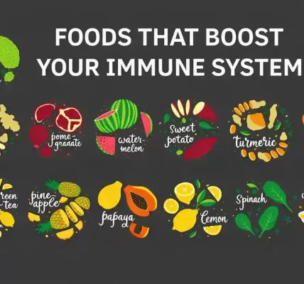 essential-nutrients-for-immune-health