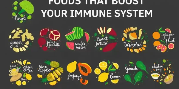 essential-nutrients-for-immune-health
