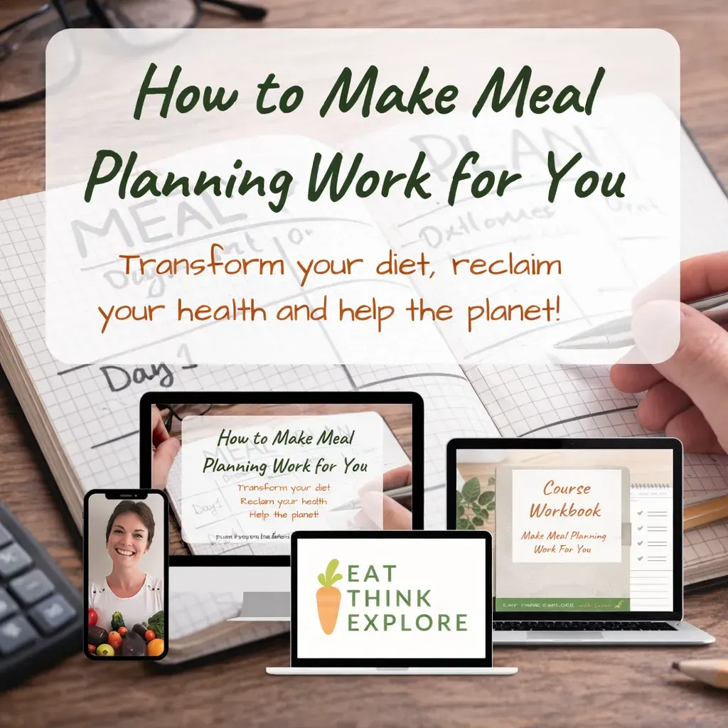 7-day-healthy-meal-plan-overview