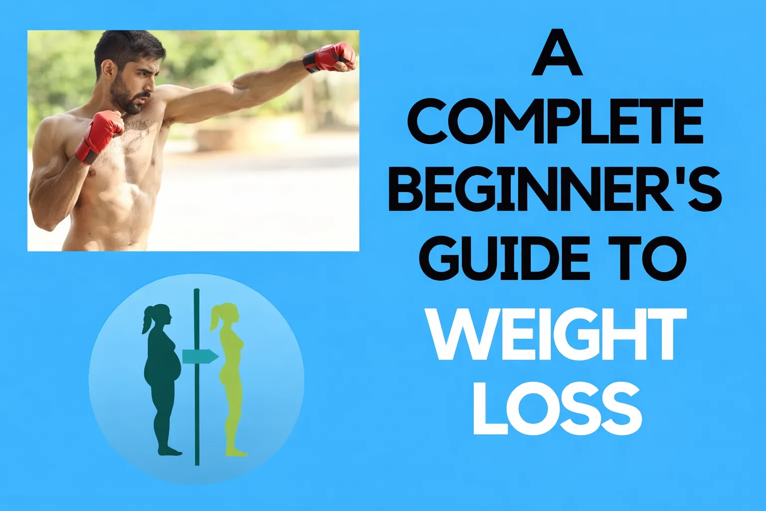 cardiovascular-exercise-the-heart-of-the-matter