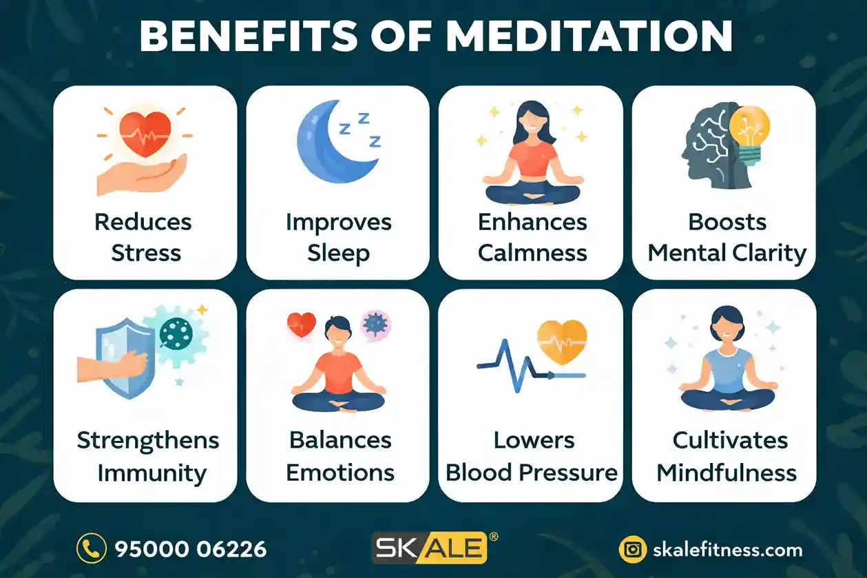 benefits-of-working-out-in-the-morning