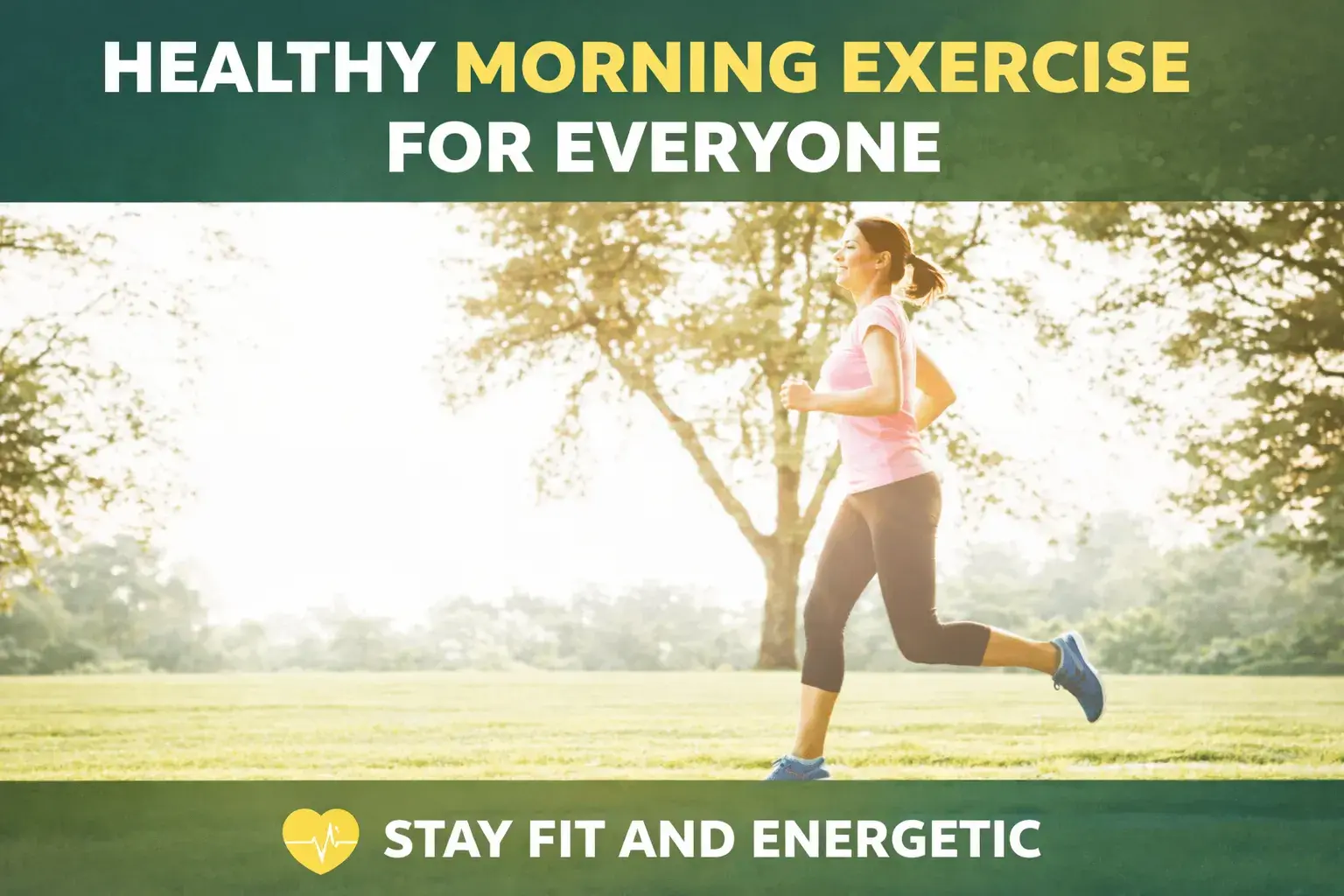 benefits-of-working-out-in-the-morning