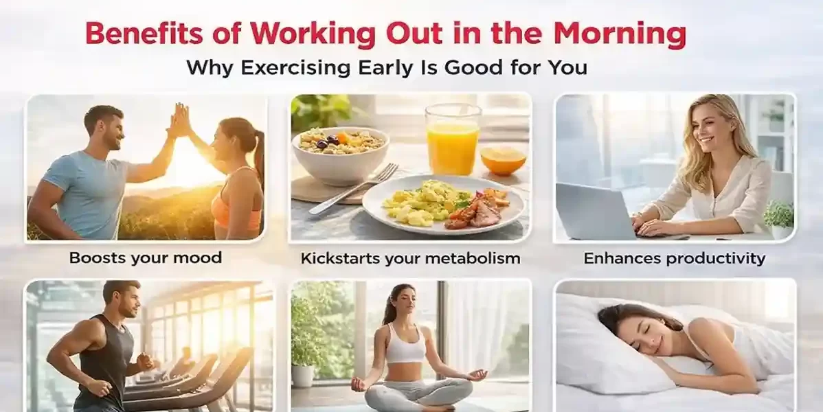 benefits-of-working-out-in-the-morning