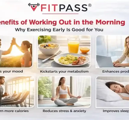 benefits-of-working-out-in-the-morning