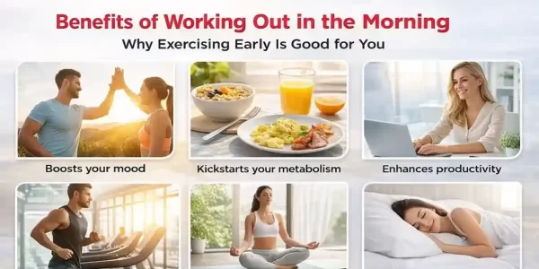 benefits-of-working-out-in-the-morning