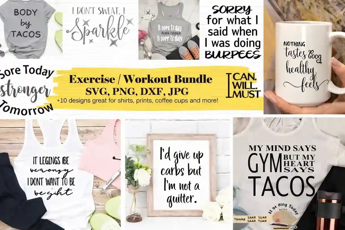 exercise-shr-bundle