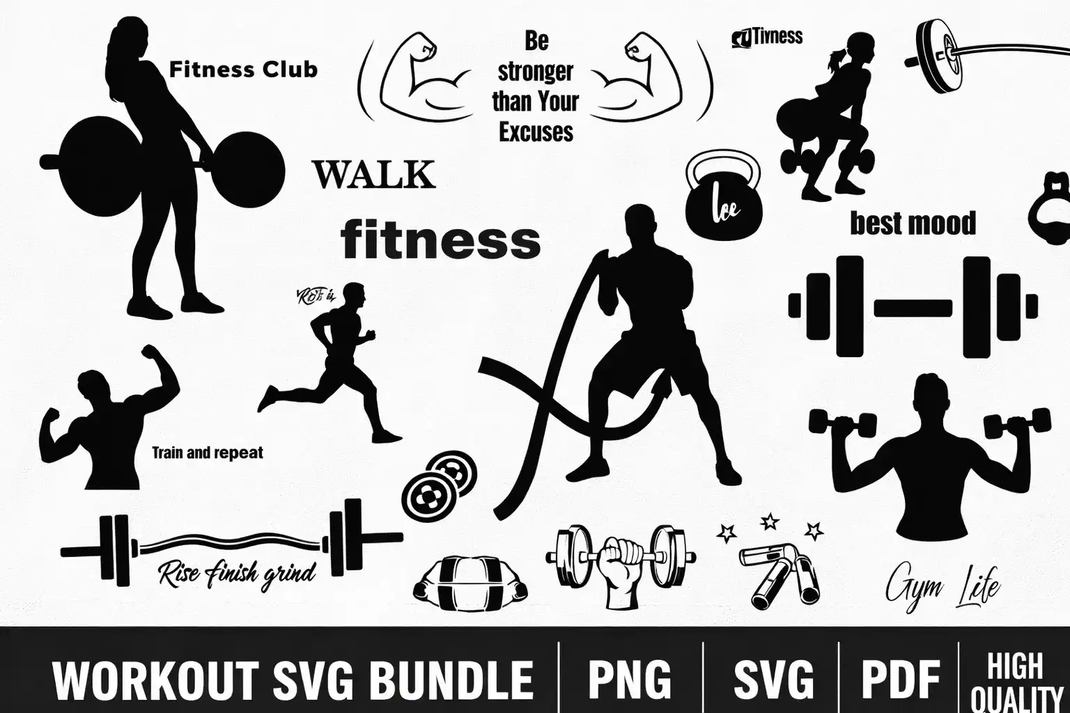 discovering-functional-fitness