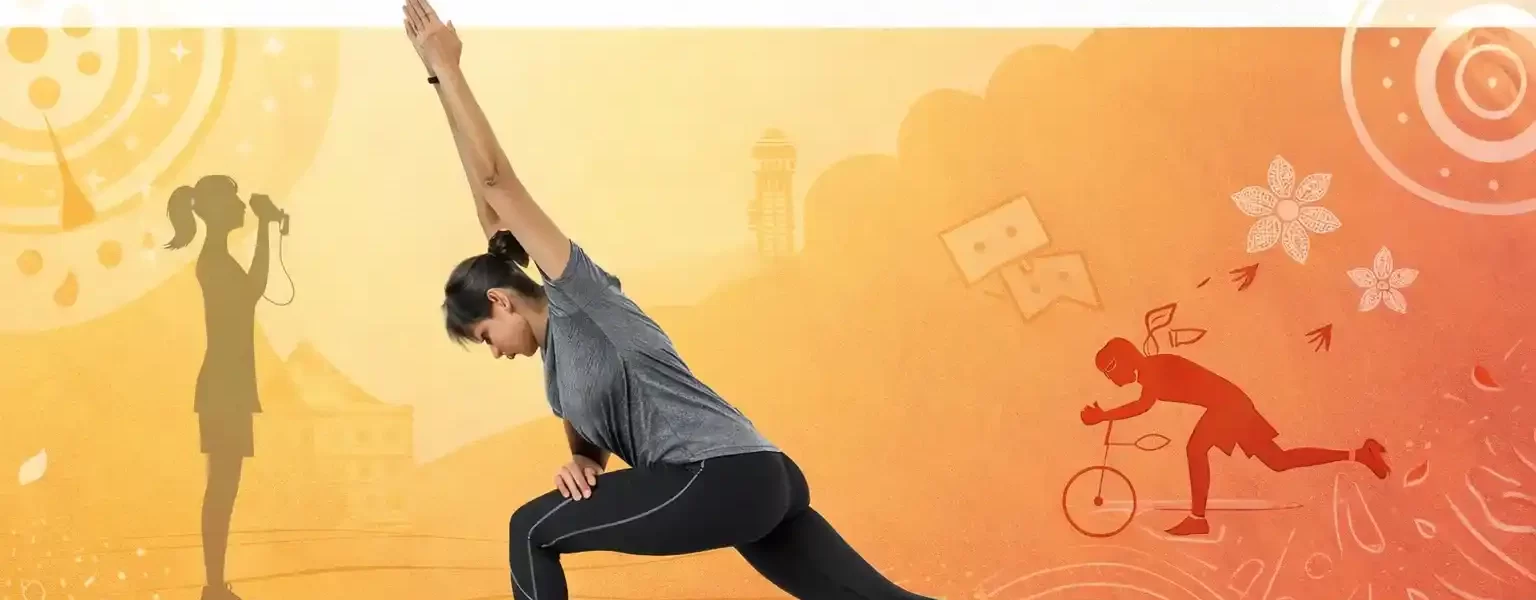 poor-form-and-technique