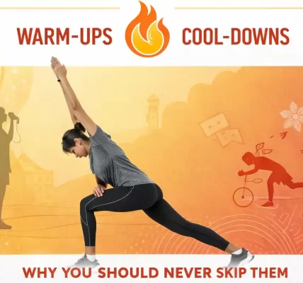 poor-form-and-technique