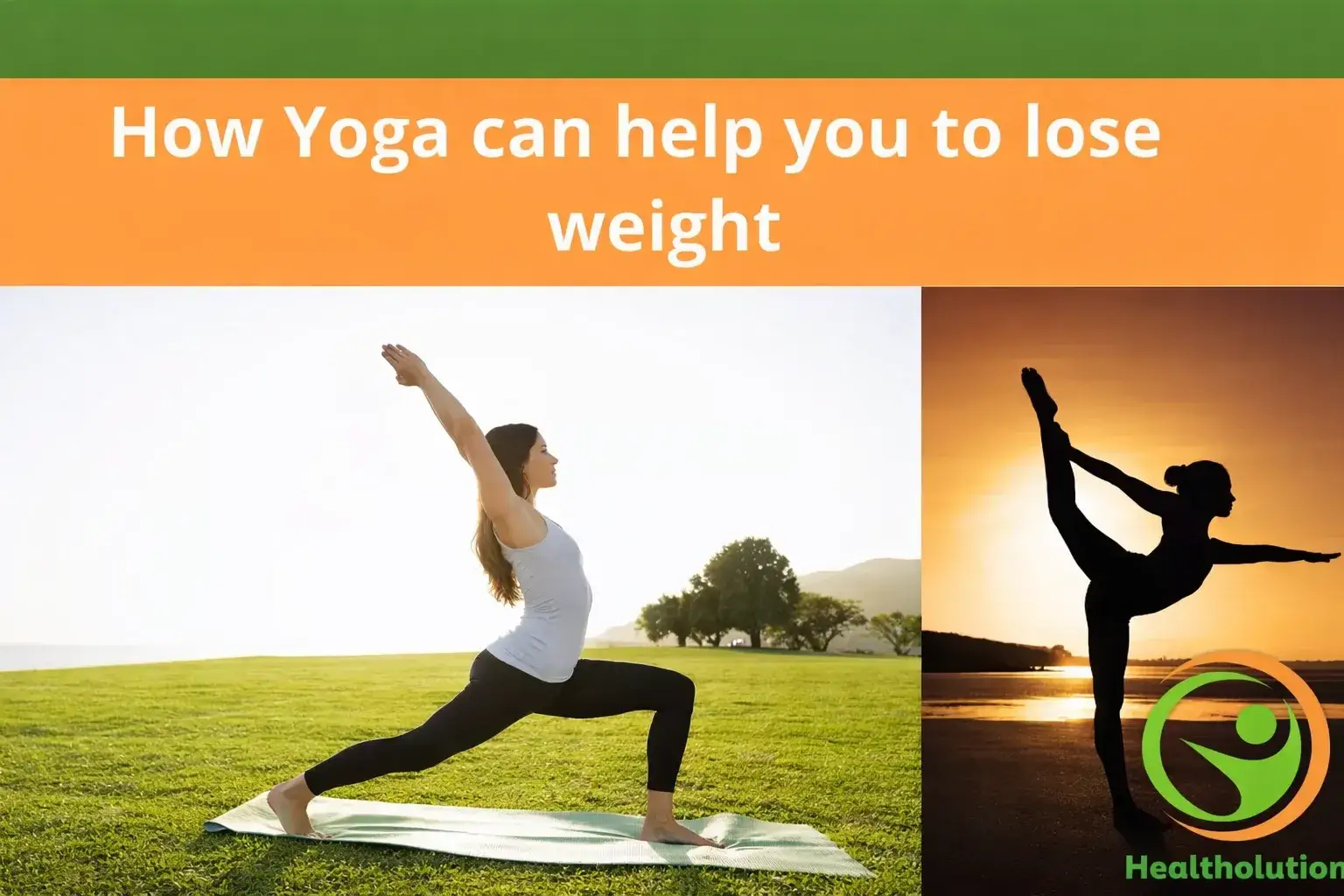 can-yoga-help-you-lose-weight