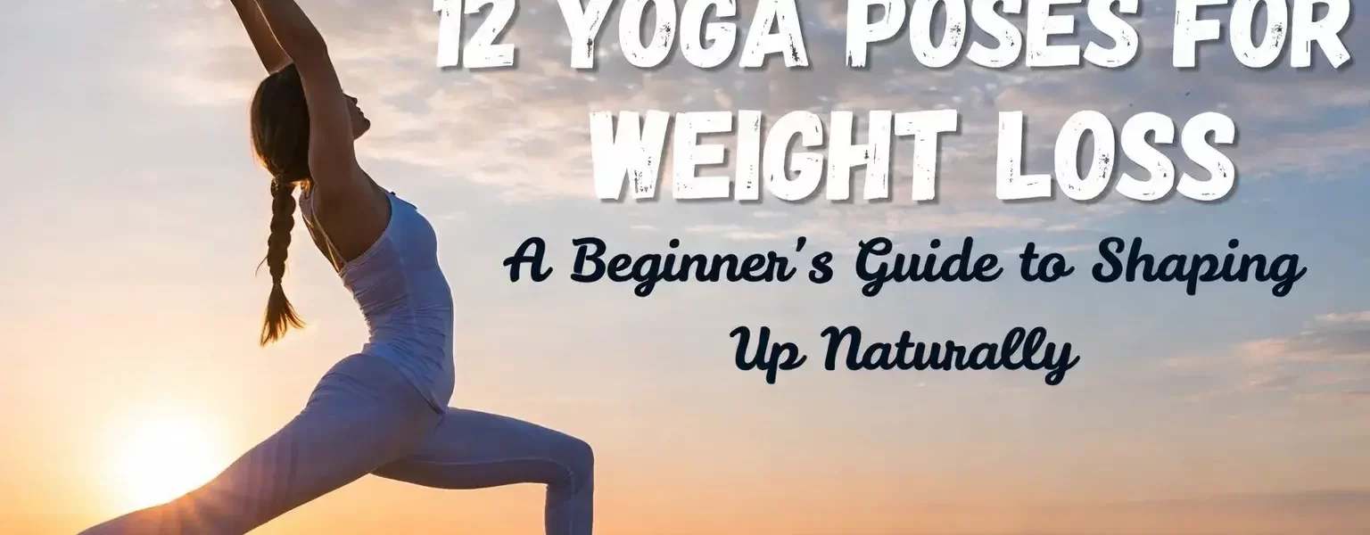 additional-health-benefits-of-yoga