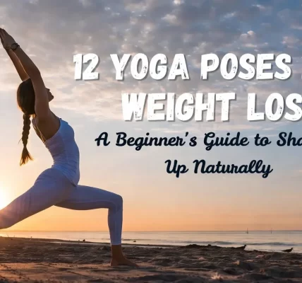 additional-health-benefits-of-yoga