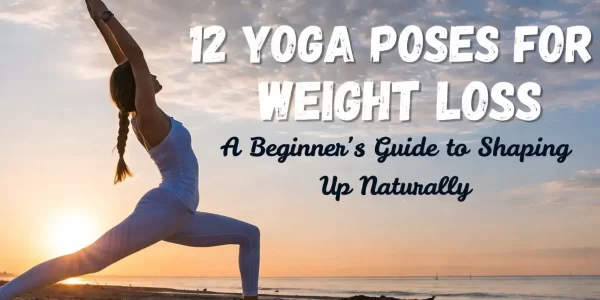 additional-health-benefits-of-yoga