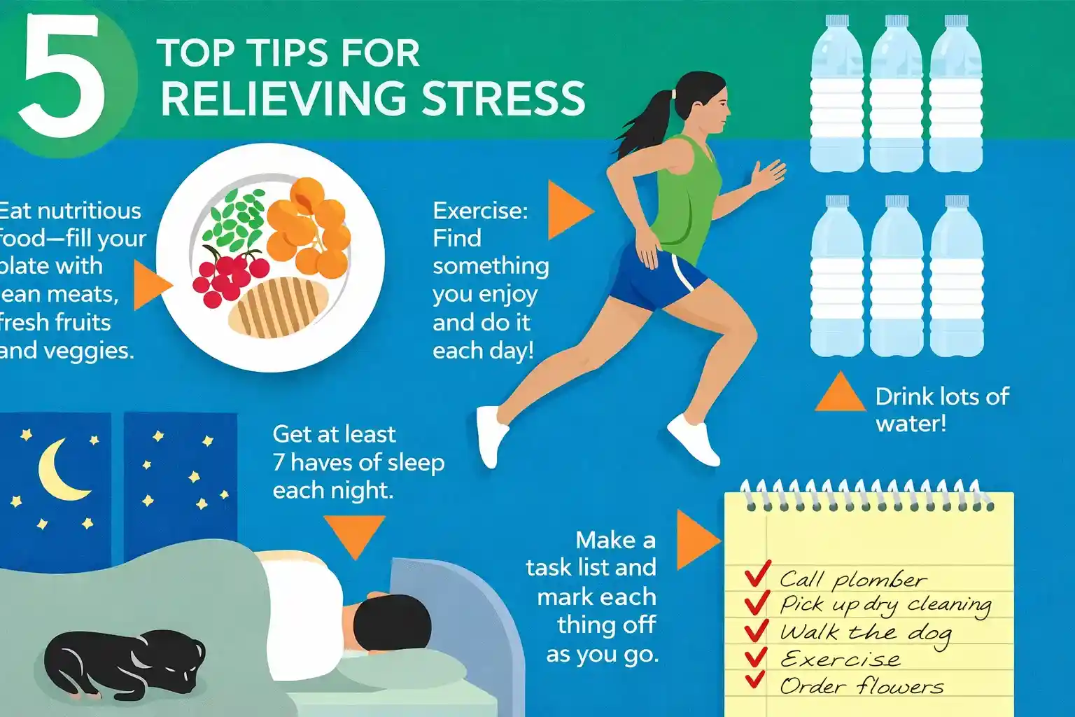 stress-drives-stress