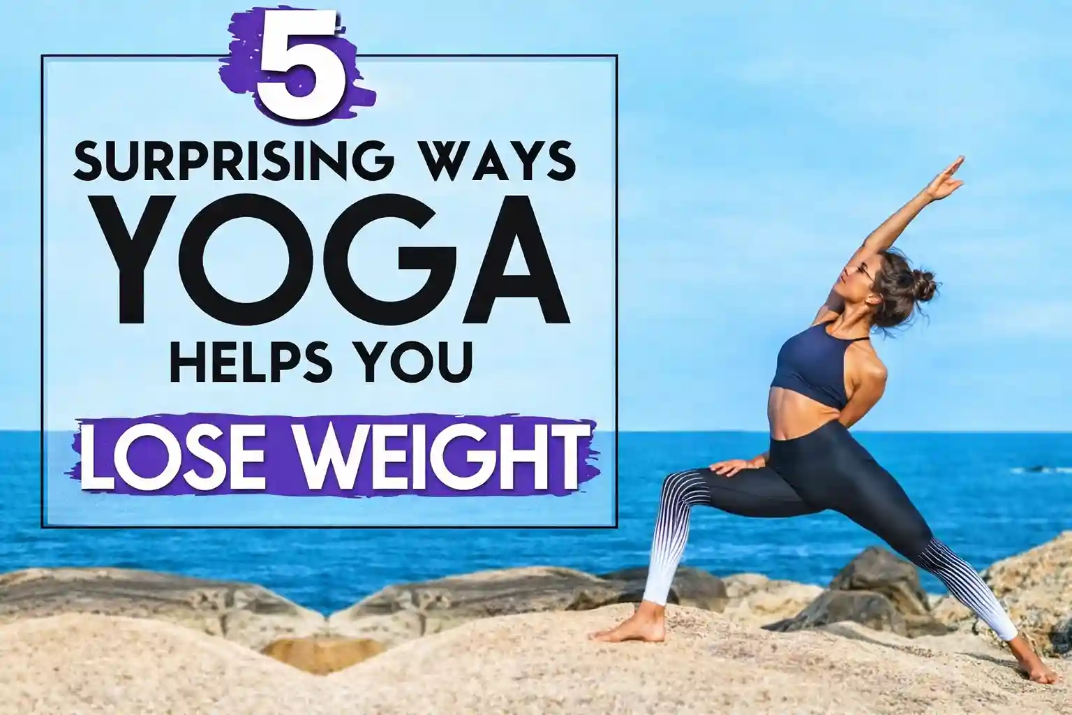 additional-health-benefits-of-yoga