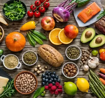 youre-eating-too-much-even-healthy-foods
