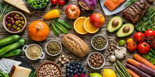 youre-eating-too-much-even-healthy-foods