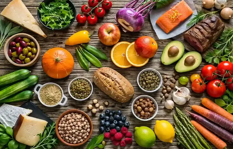 youre-eating-too-much-even-healthy-foods