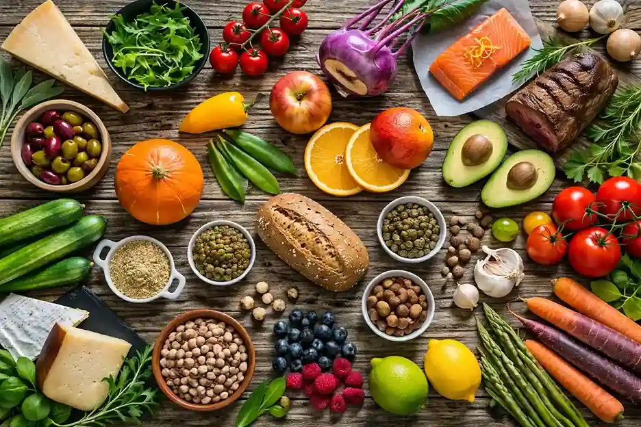 youre-eating-too-much-even-healthy-foods