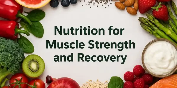 why-nutrition-matters-for-muscle-recovery