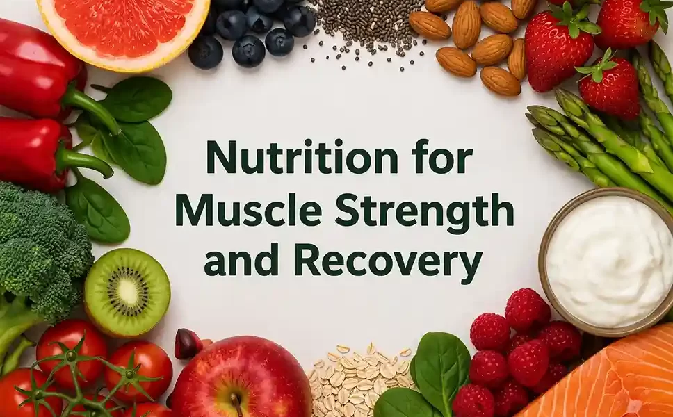 why-nutrition-matters-for-muscle-recovery