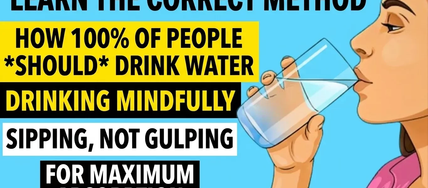 common-silent-signs-you-might-be-eating-incorrectly