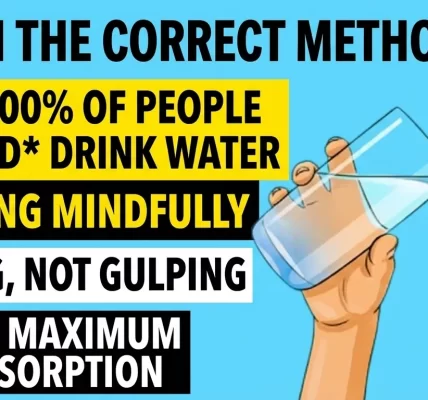 common-silent-signs-you-might-be-eating-incorrectly