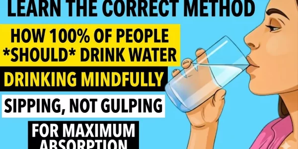 common-silent-signs-you-might-be-eating-incorrectly