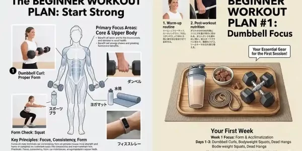 whats-included-in-this-beginner-gym-workout-plan