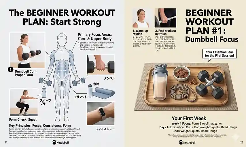 whats-included-in-this-beginner-gym-workout-plan