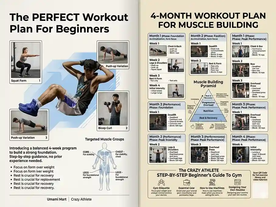 whats-included-in-this-beginner-gym-workout-plan