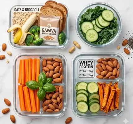 change-your-meal-prep-mindset