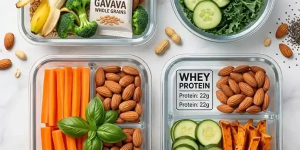 change-your-meal-prep-mindset
