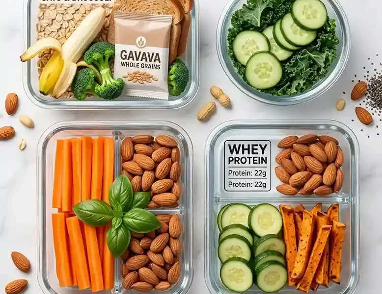 change-your-meal-prep-mindset