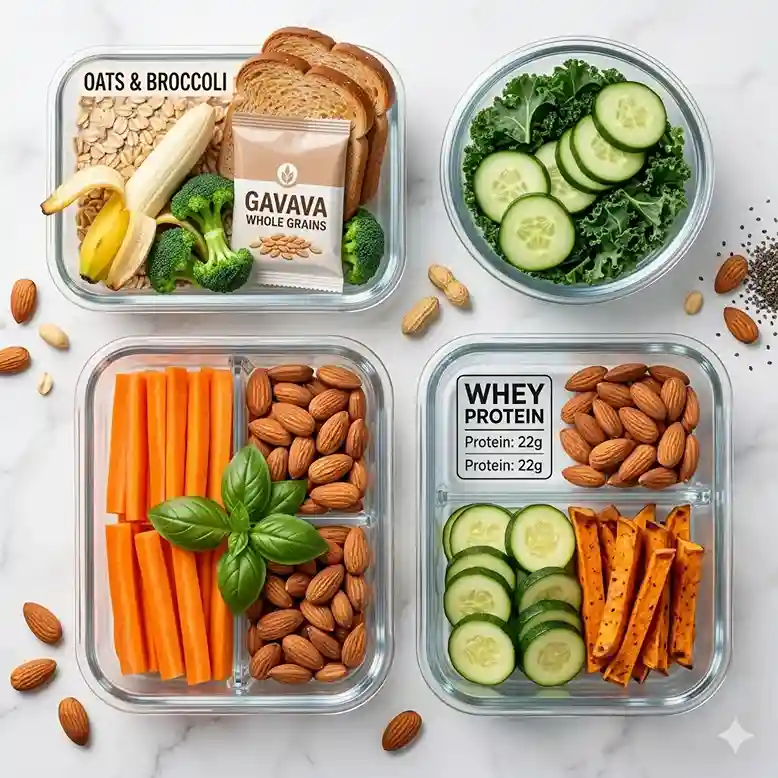 change-your-meal-prep-mindset