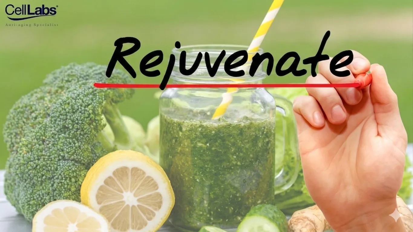 how-your-body-naturally-detoxifies