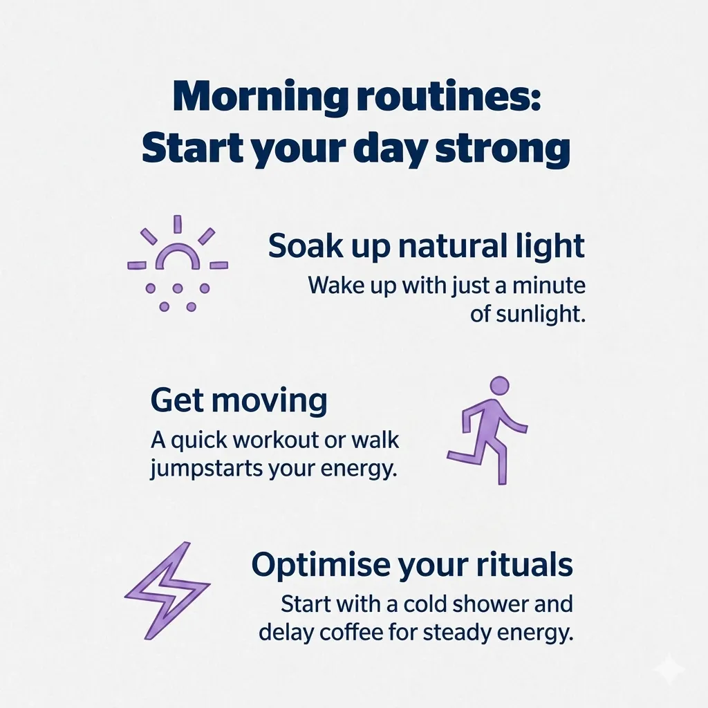 morning-routine-start-strong-in-just-minutes