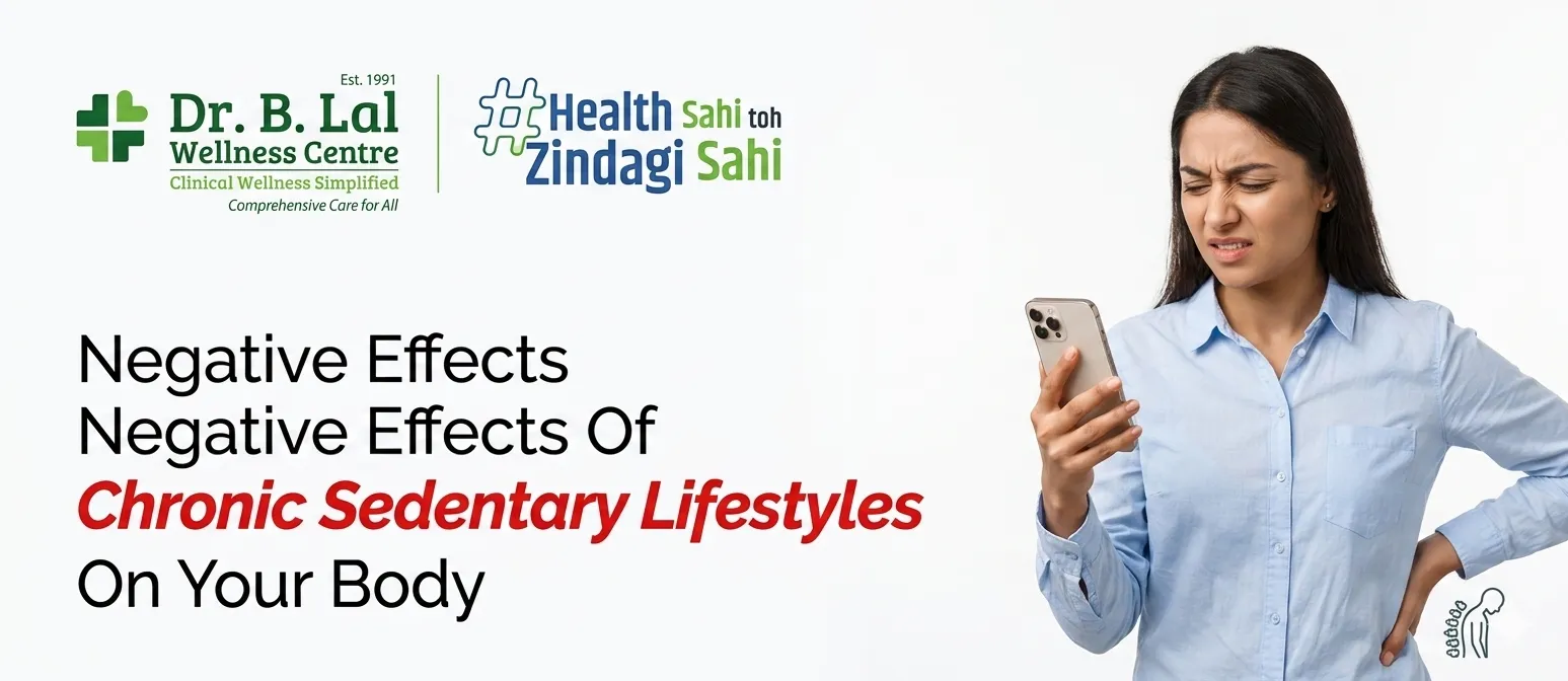 why-computer-screens-affect-your-health