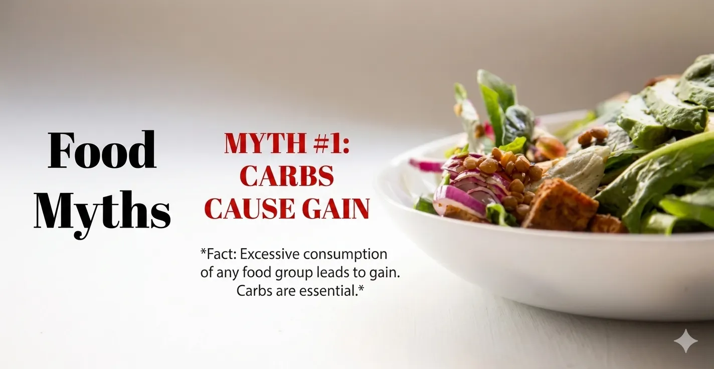the-psychology-behind-food-myths