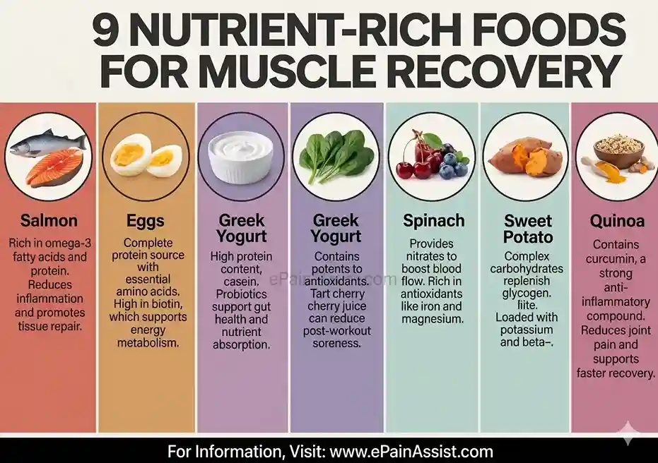 additional-tips-to-speed-up-muscle-recovery