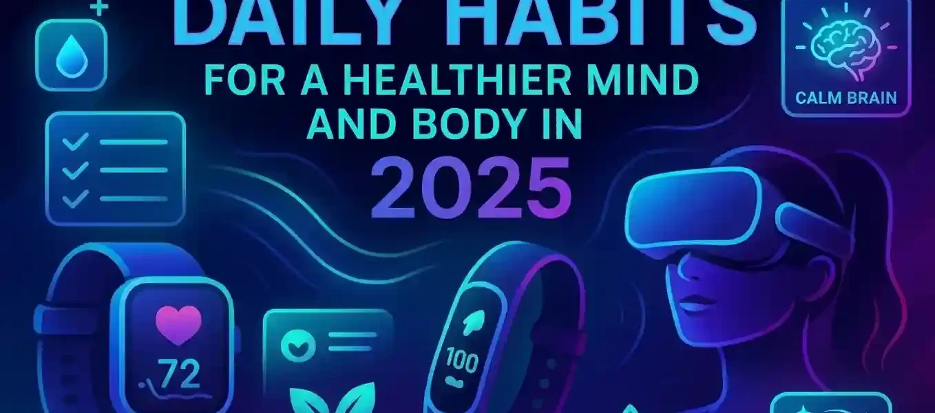 why-daily-habits-matter-for-your-health