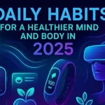 why-daily-habits-matter-for-your-health