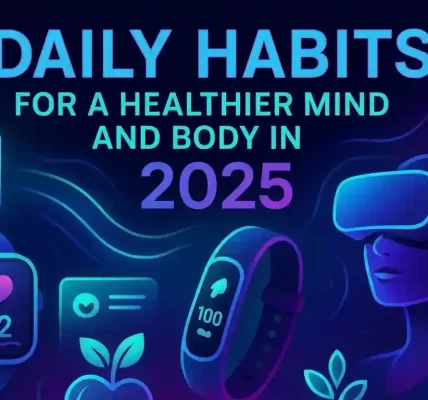why-daily-habits-matter-for-your-health